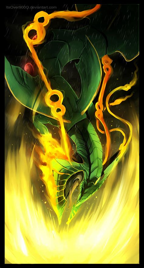 mega rayquaza dragon ascent|Dragon Ascent (move) .